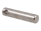 3423304 Pin, Pivot | JLG